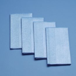 Non-Woven Absorbent Surgical Towel